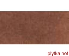 Плитка Клинкер TAURUS BROWN подоконник гладкий 30x14,8x1,1 300x148x0 матовая